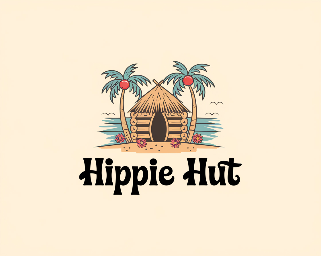 Logo Design by InkForge Studio for ILoveCompliance | Design #34300648