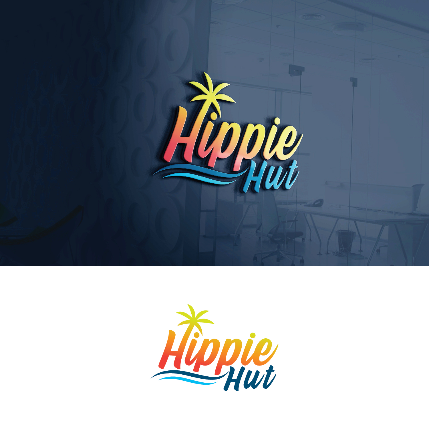 Logo Design by Maxo-Biz for ILoveCompliance | Design #34299124