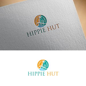 Logo Design by Maxo-Biz for ILoveCompliance | Design: #34299125