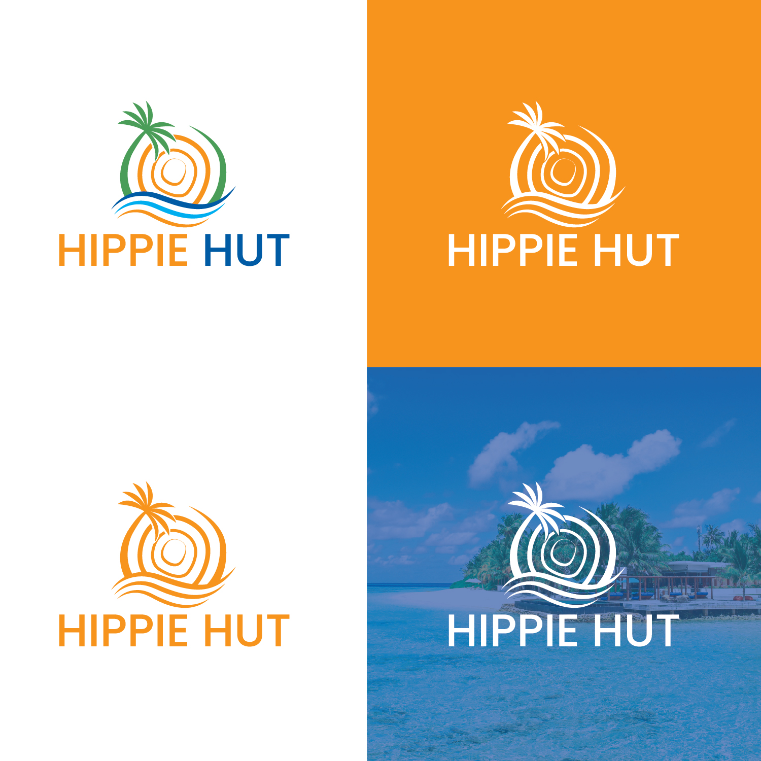 Logo Design by Maxo-Biz for ILoveCompliance | Design #34299126