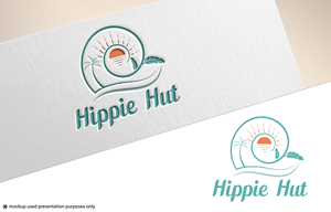 Design de Logo par Rubia@ pour ILoveCompliance | Design : #34311727