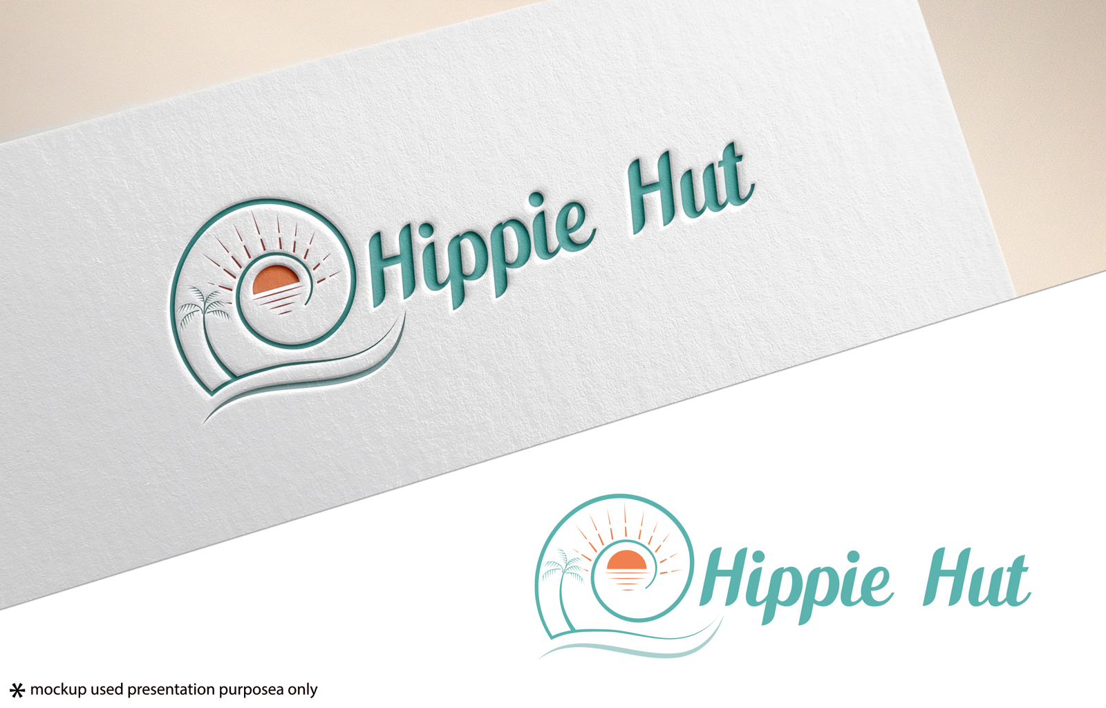 Logo Design by Rubia@ for ILoveCompliance | Design #34311728