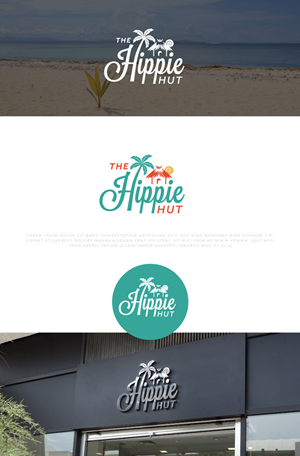 Design de Logo par Amethystica pour ILoveCompliance | Design : #34320681