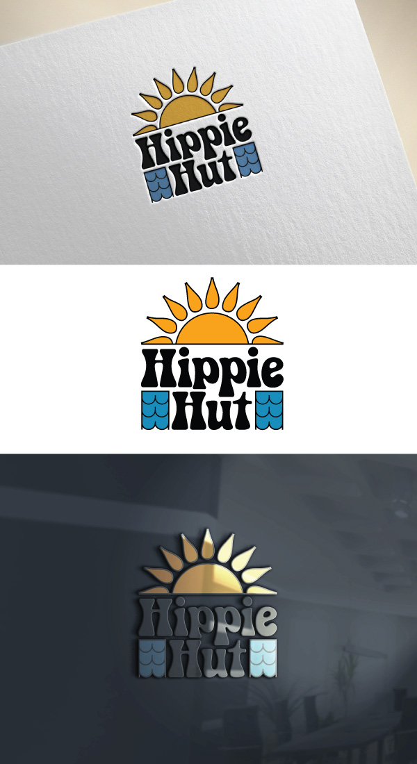 Design de Logo par AB design ..... pour ILoveCompliance | Design #34303709