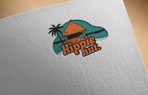 Logo Design by Fürstenberg design for ILoveCompliance | Design: #34299923