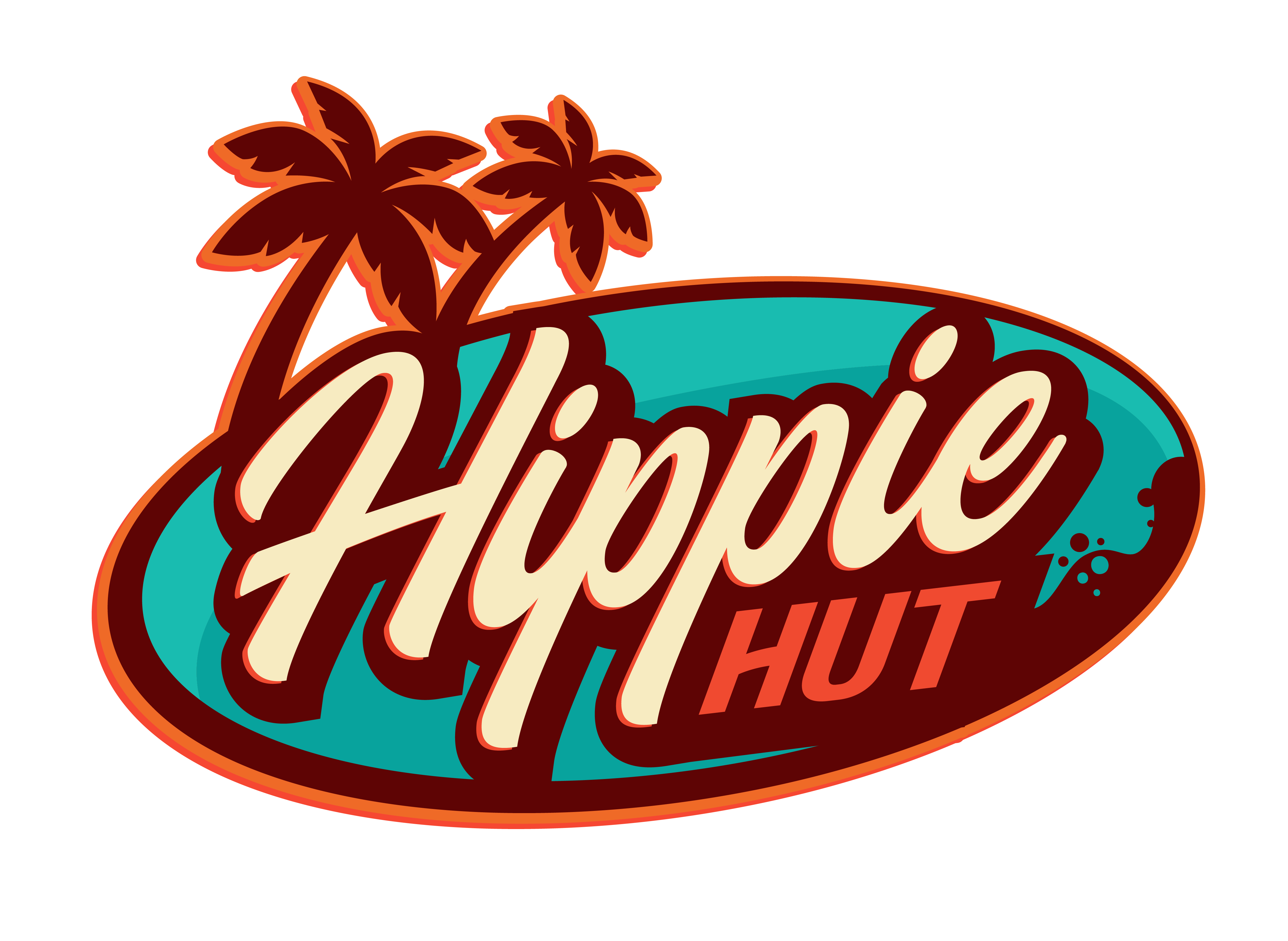 Design de Logo par Cody Rostron pour ILoveCompliance | Design #34294332