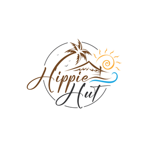 Design de Logo par geni pour ILoveCompliance | Design : #34321022