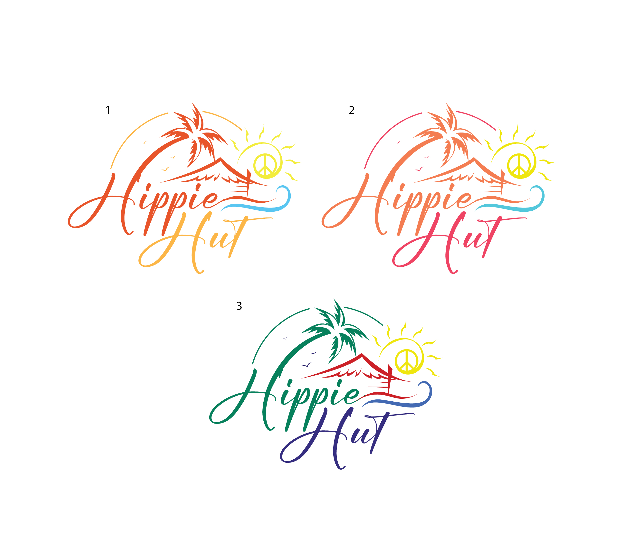 Logo Design by geni for ILoveCompliance | Design #34386264