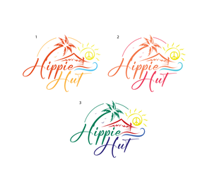 Logo Design by geni for ILoveCompliance | Design: #34386264