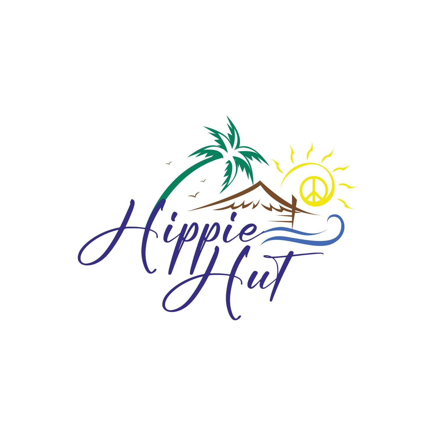 Logo Design by geni for ILoveCompliance | Design #34392386