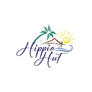 Logo Design by geni for ILoveCompliance | Design: #34392386