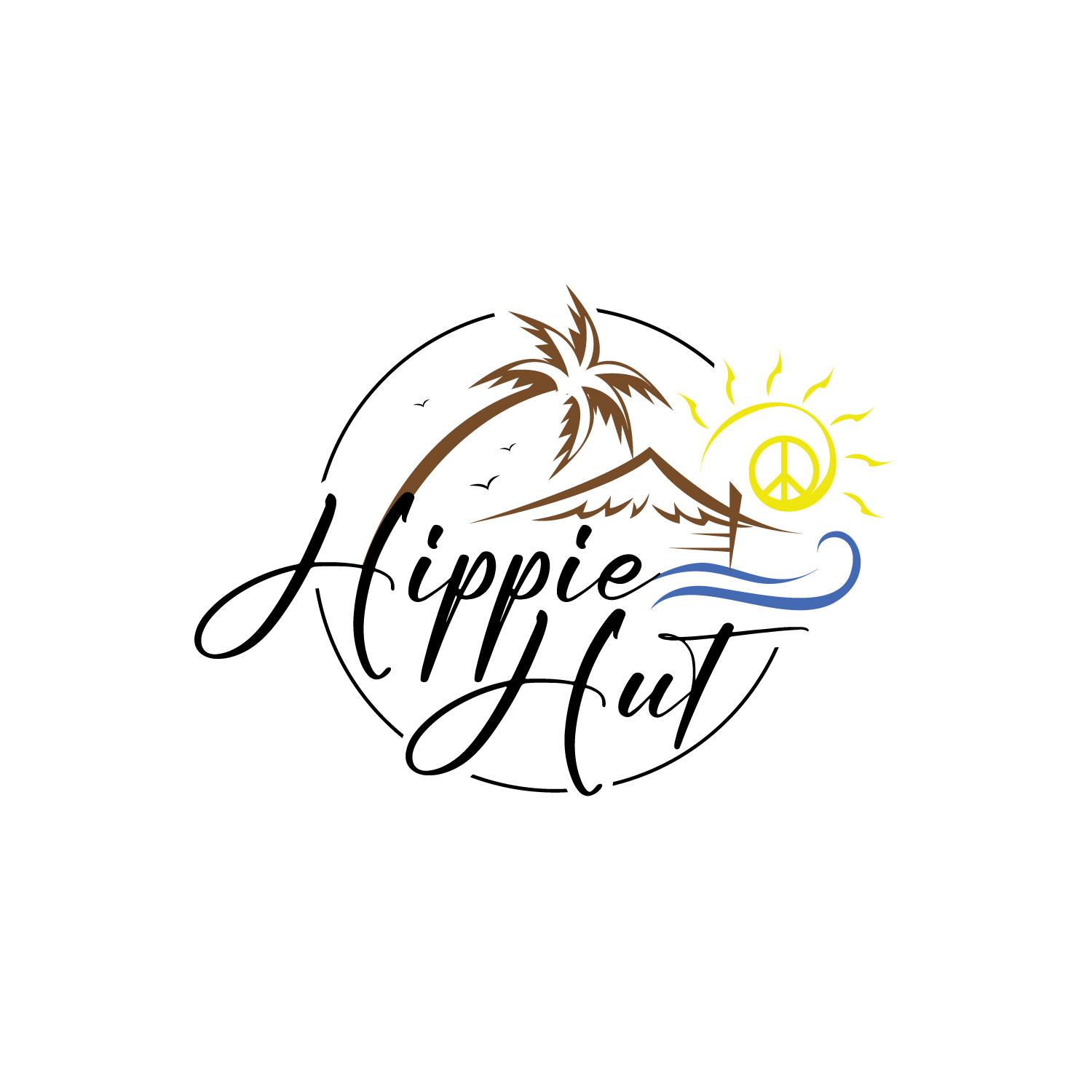 Logo Design by geni for ILoveCompliance | Design #34397129