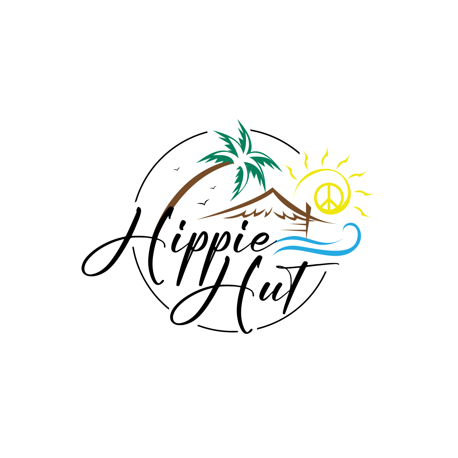 Logo Design by geni for ILoveCompliance | Design: #34397155