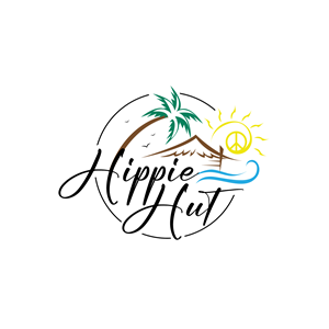 Logo Design by geni for ILoveCompliance | Design #34397155