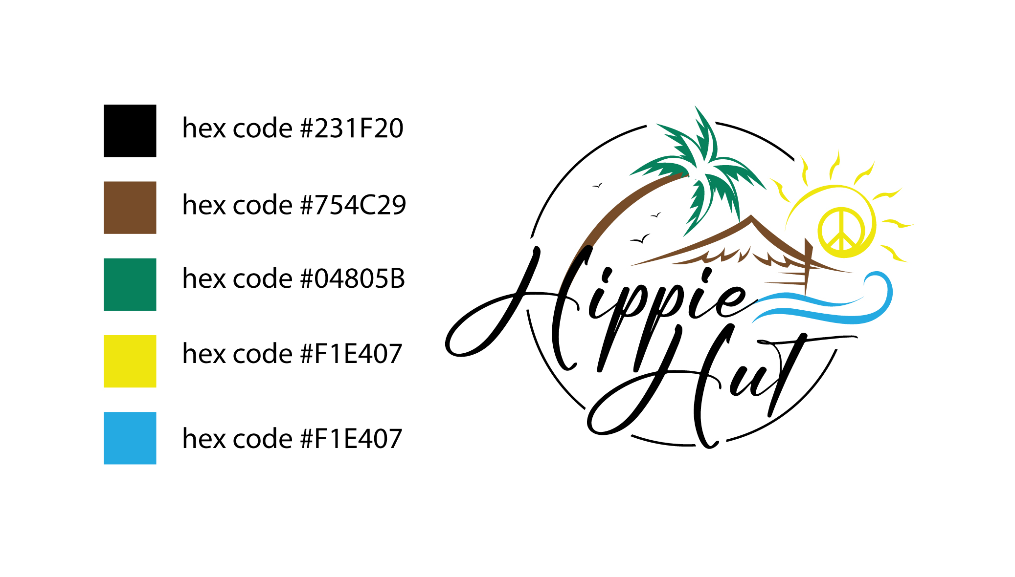 Logo Design by geni for ILoveCompliance | Design #34404115