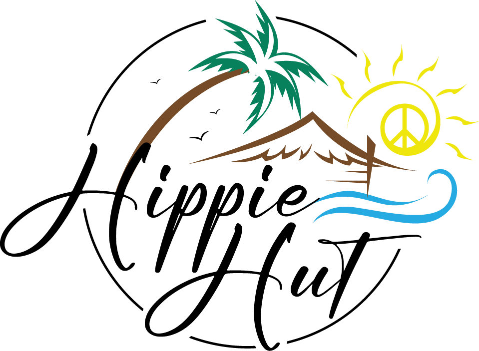 Logo Design by geni for ILoveCompliance | Design #34406859