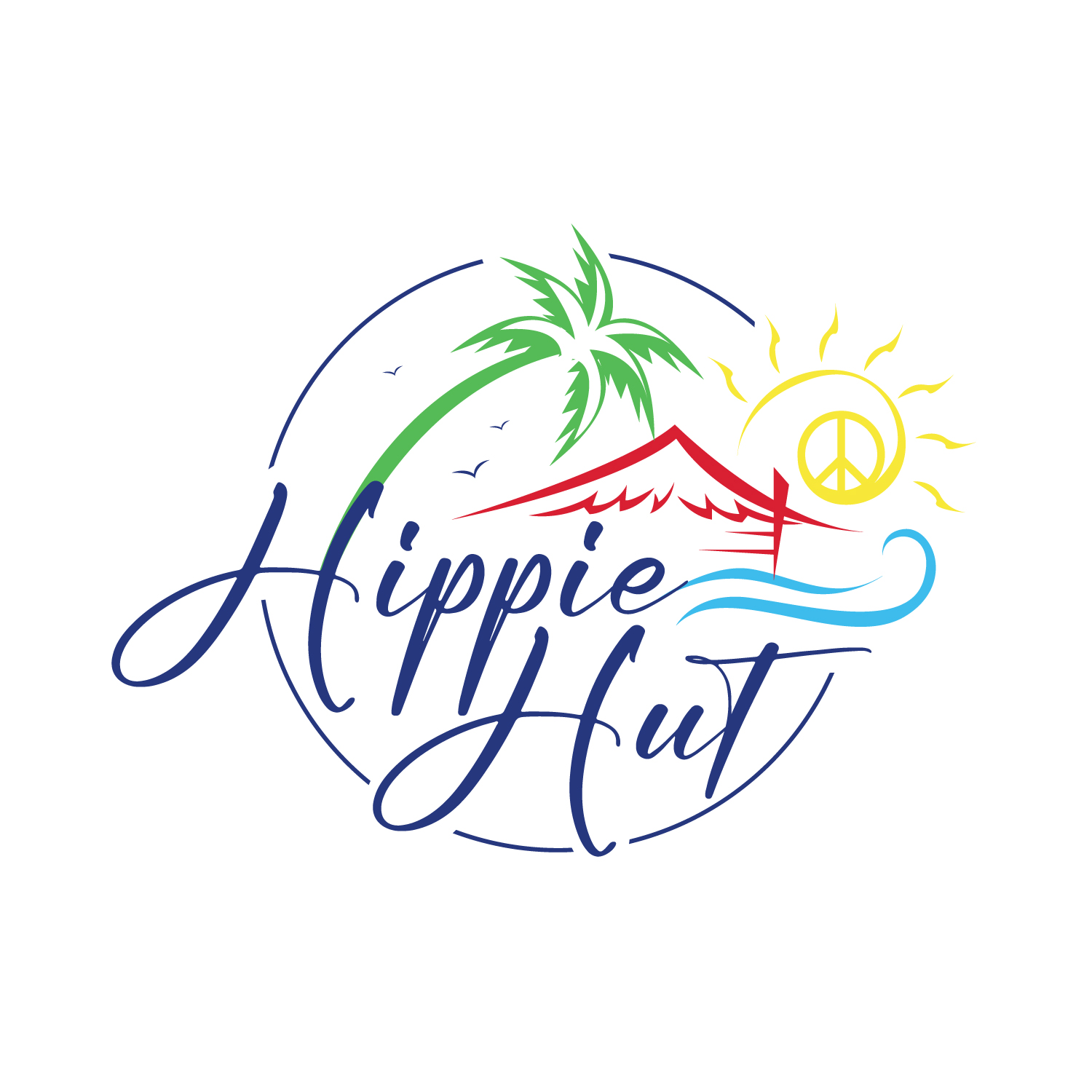 Logo Design by geni for ILoveCompliance | Design #34780048