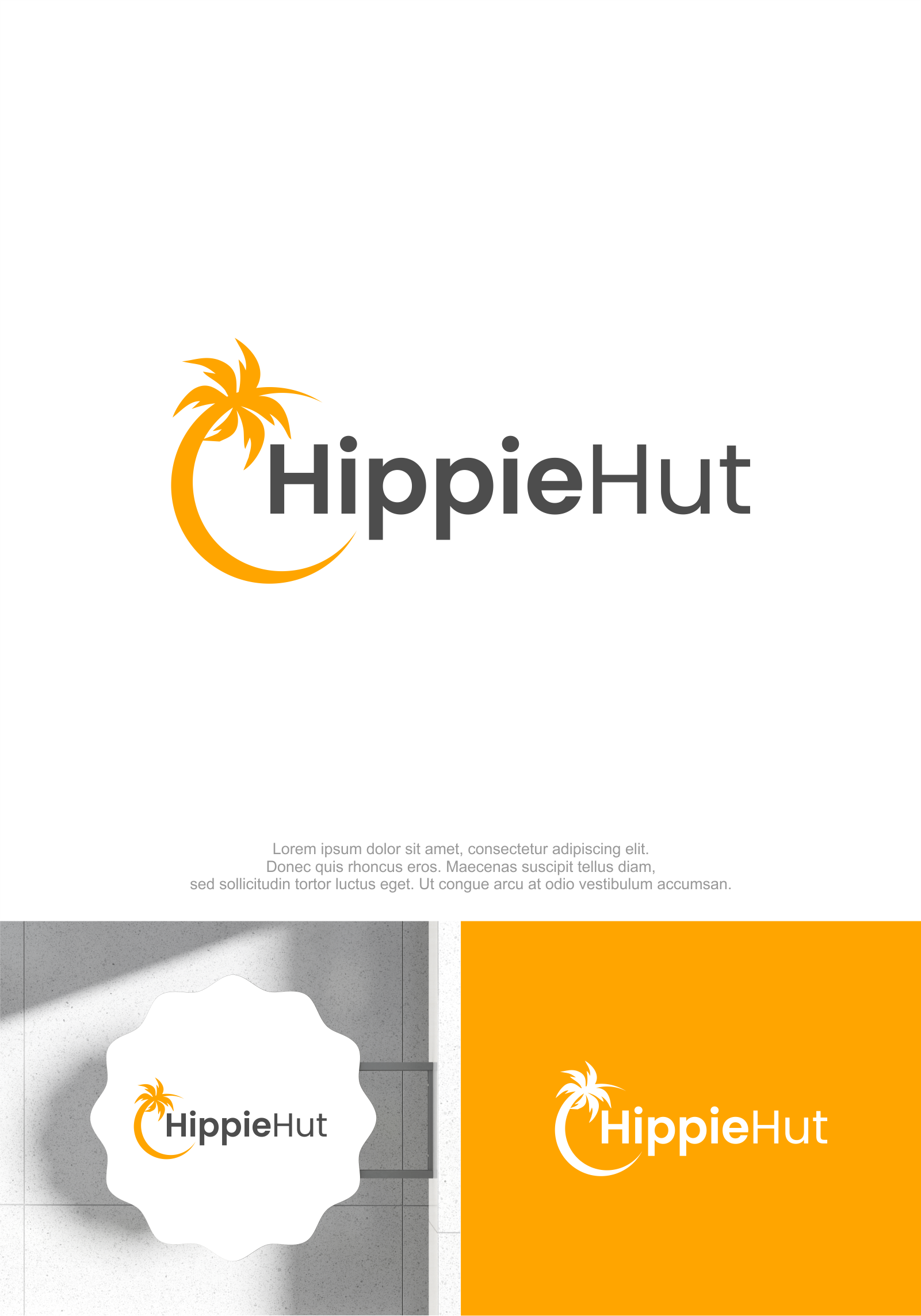 Logo Design by M.Syaiful Huda for ILoveCompliance | Design #34294868