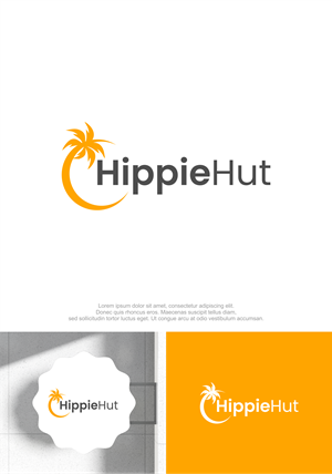 Logo Design by M.Syaiful Huda for ILoveCompliance | Design: #34294868