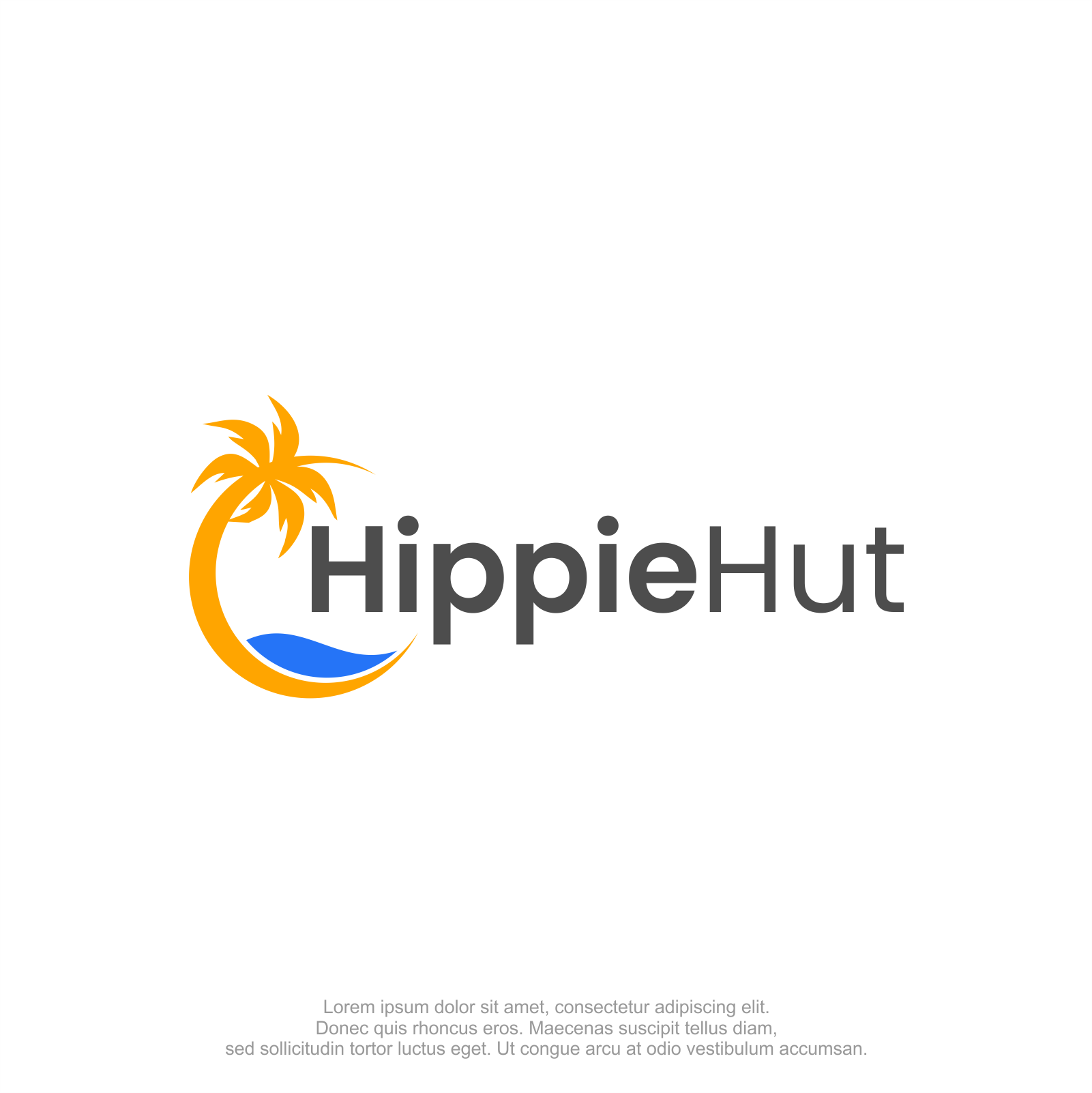 Logo Design by M.Syaiful Huda for ILoveCompliance | Design #34294891