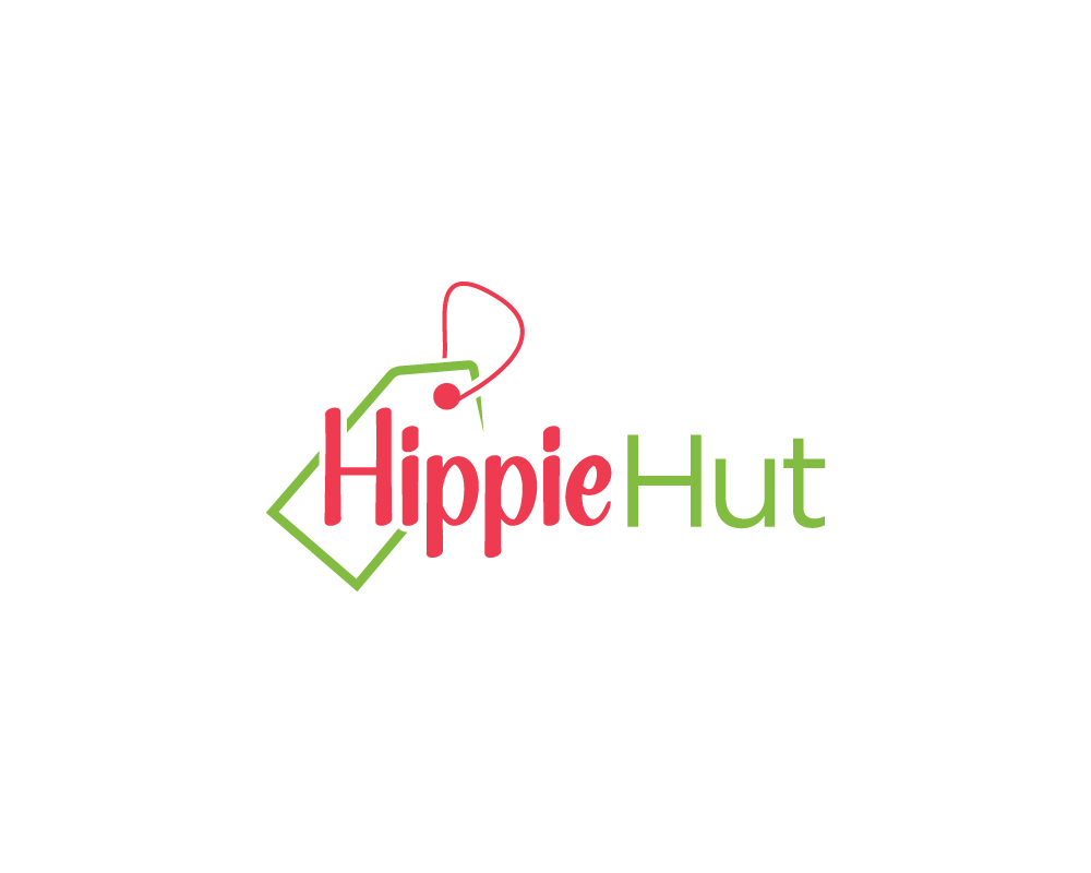 Logo Design by Janna Design for ILoveCompliance | Design #34304519