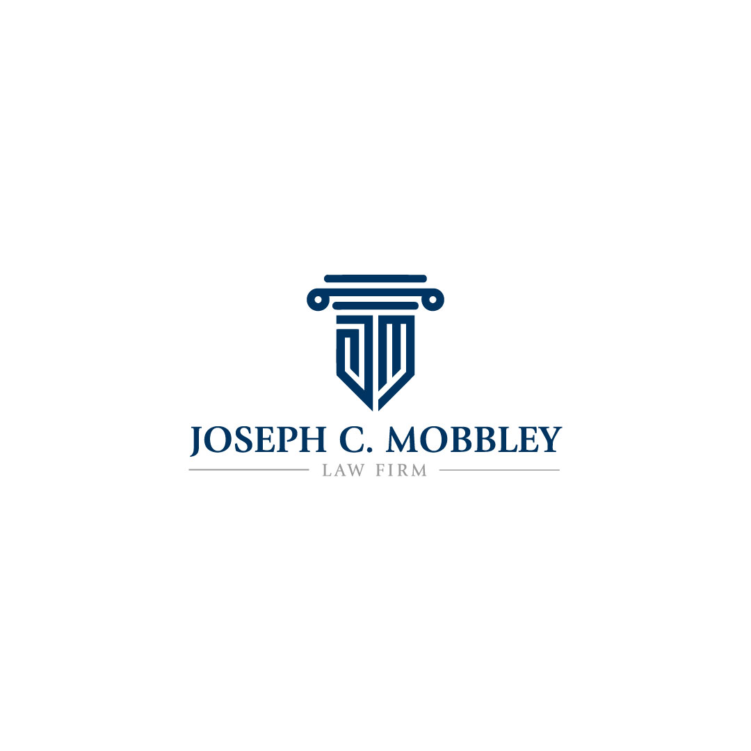 Logo Design by janemarry3 for this project | Design #34308812