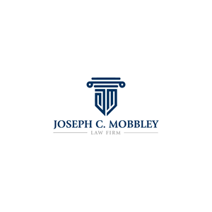 Logo Design by janemarry3 for this project | Design: #34308812