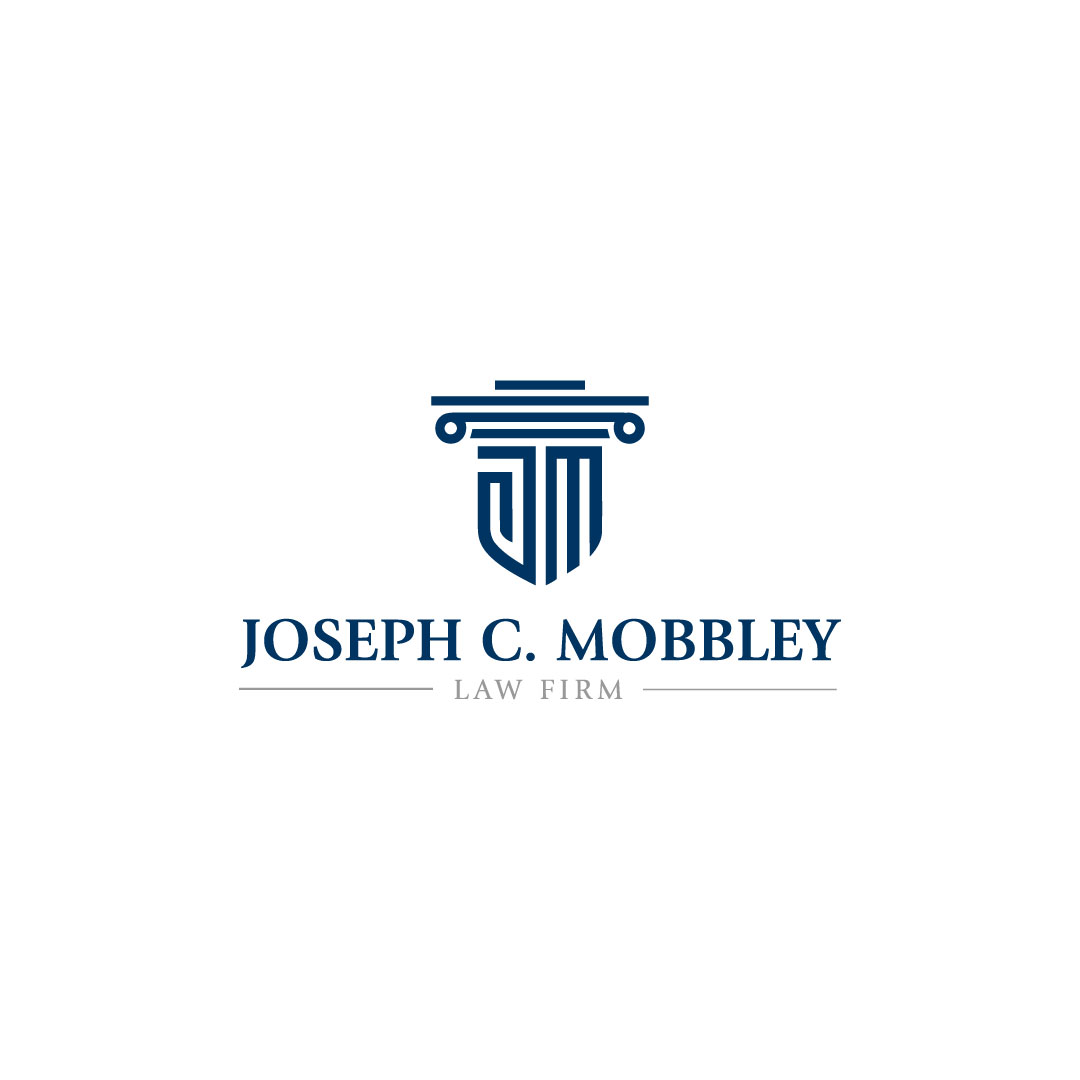 Logo Design by janemarry3 for this project | Design #34308813