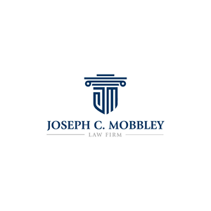 Logo Design by janemarry3 for this project | Design: #34308813