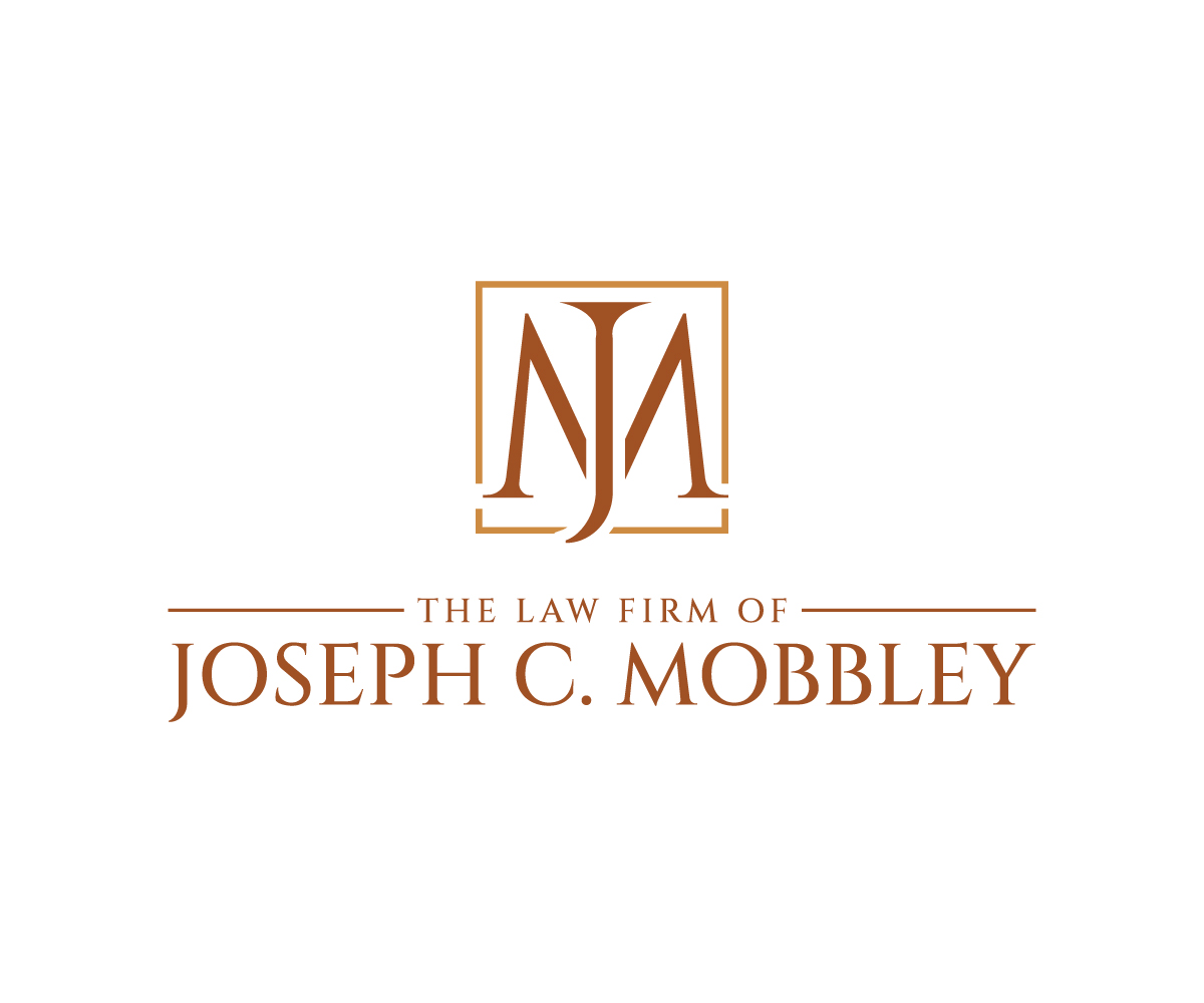 Logo Design by Adi Graphics for this project | Design #34295234
