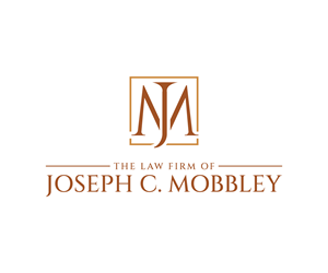 Logo Design by Adi Graphics for this project | Design: #34295234