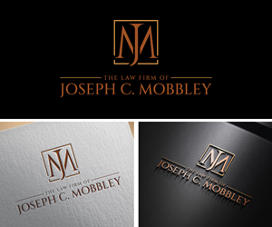 Logo Design by Adi Graphics for this project | Design: #34295235