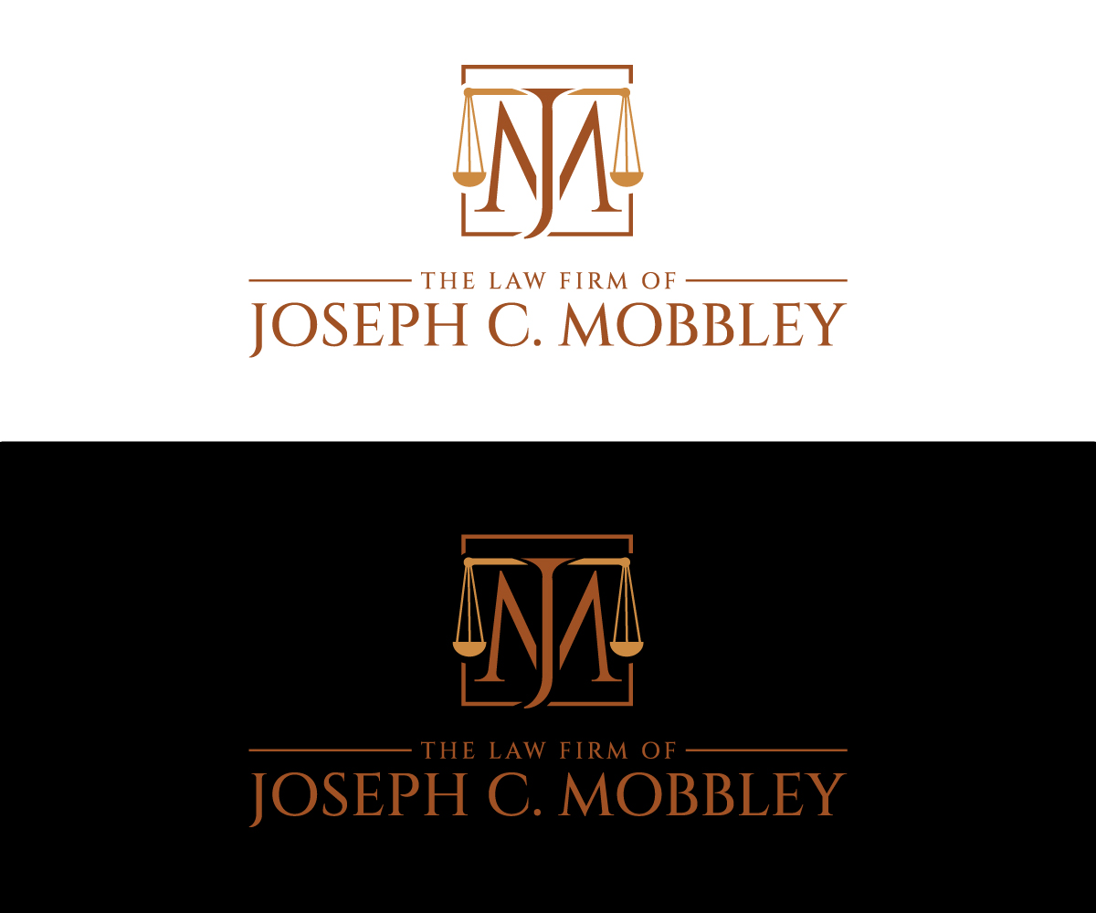 Logo Design by Adi Graphics for this project | Design #34295236