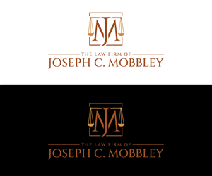 Logo Design by Adi Graphics for this project | Design: #34295236