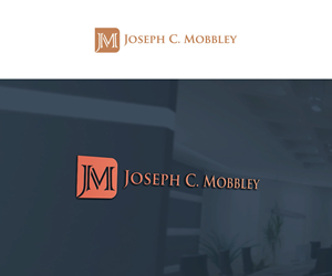 Logo Design by Luckey yaari for this project | Design: #34302585