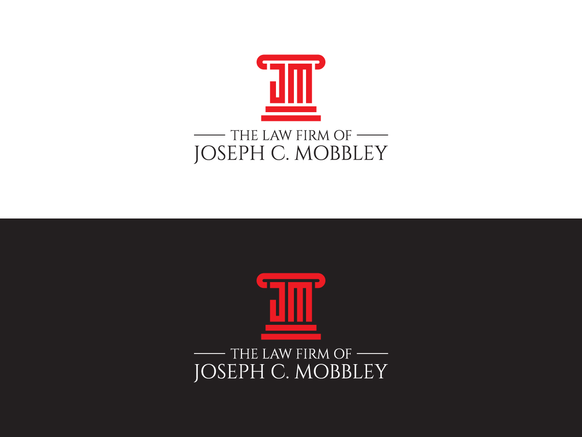 Logo Design by 439 Creations for this project | Design #34299884