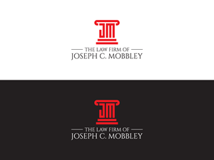 Logo Design by 439 Creations for this project | Design: #34299884