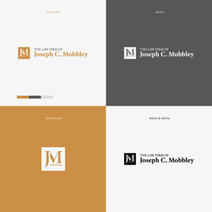 Design de Logo par Lammy pour ce projet | Design #34326305