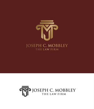 Design de Logo par guruntool pour ce projet | Design #34294367