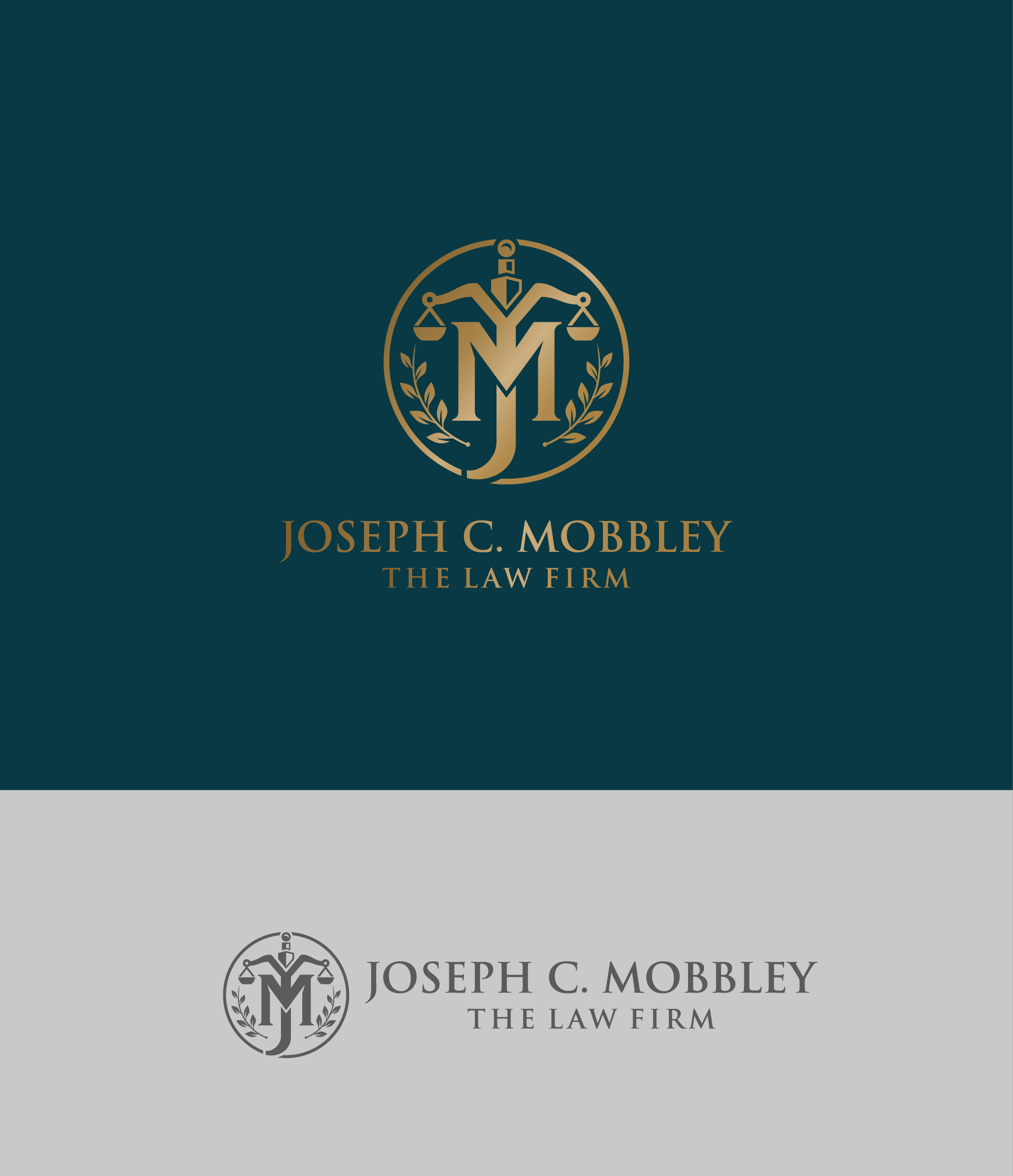 Logo Design by guruntool for this project | Design #34295085