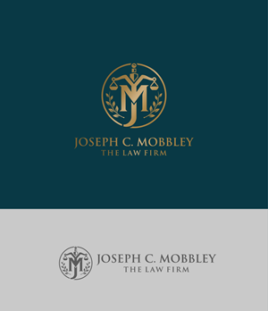 Logo Design by guruntool for this project | Design: #34295085