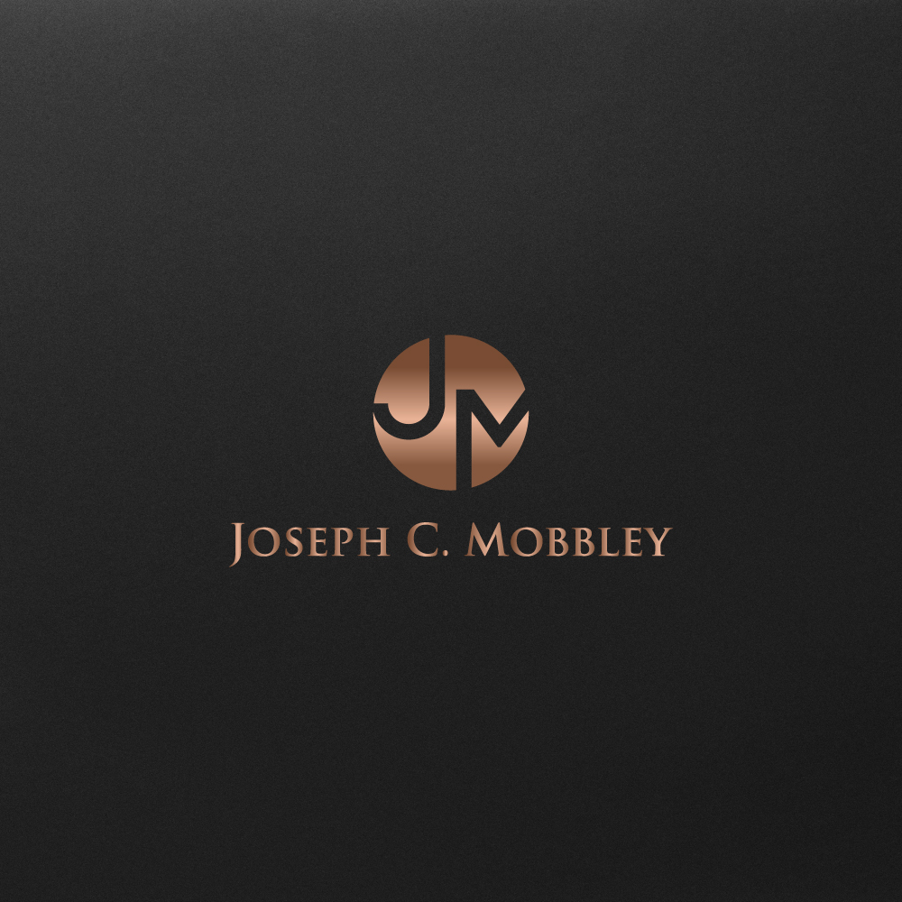 Logo Design by RKsharma for this project | Design #34302362