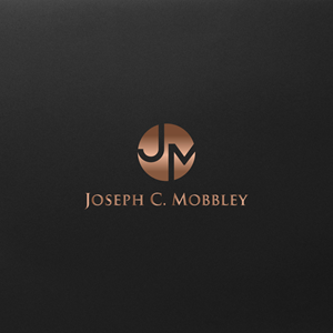 Logo Design by RKsharma for this project | Design: #34302362