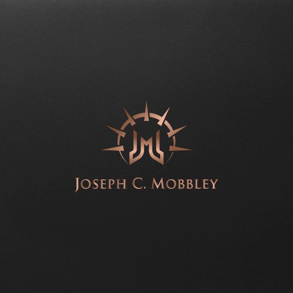 Logo Design by RKsharma for this project | Design #34302363