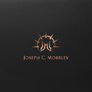 Logo Design by RKsharma for this project | Design: #34302363
