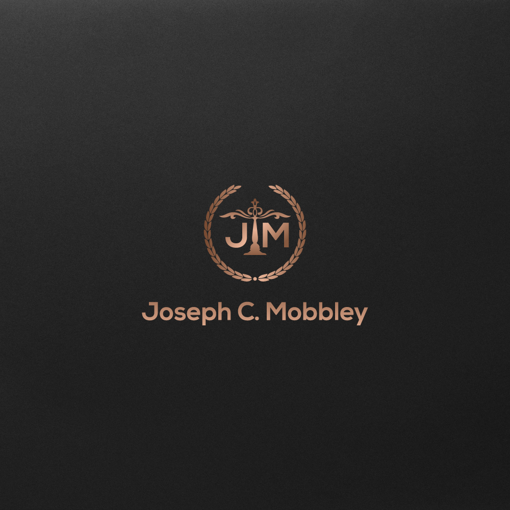 Logo Design by RKsharma for this project | Design #34302756