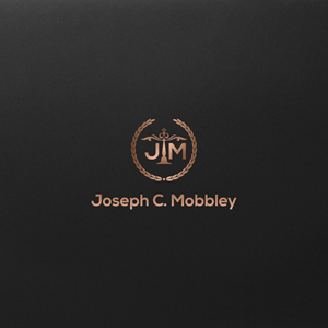 Logo Design by RKsharma for this project | Design: #34302756
