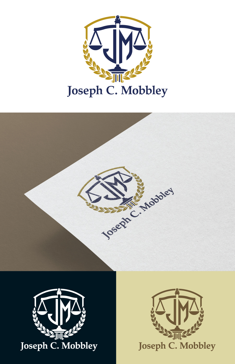 Design de Logo par logoford pour ce projet | Design #34299383