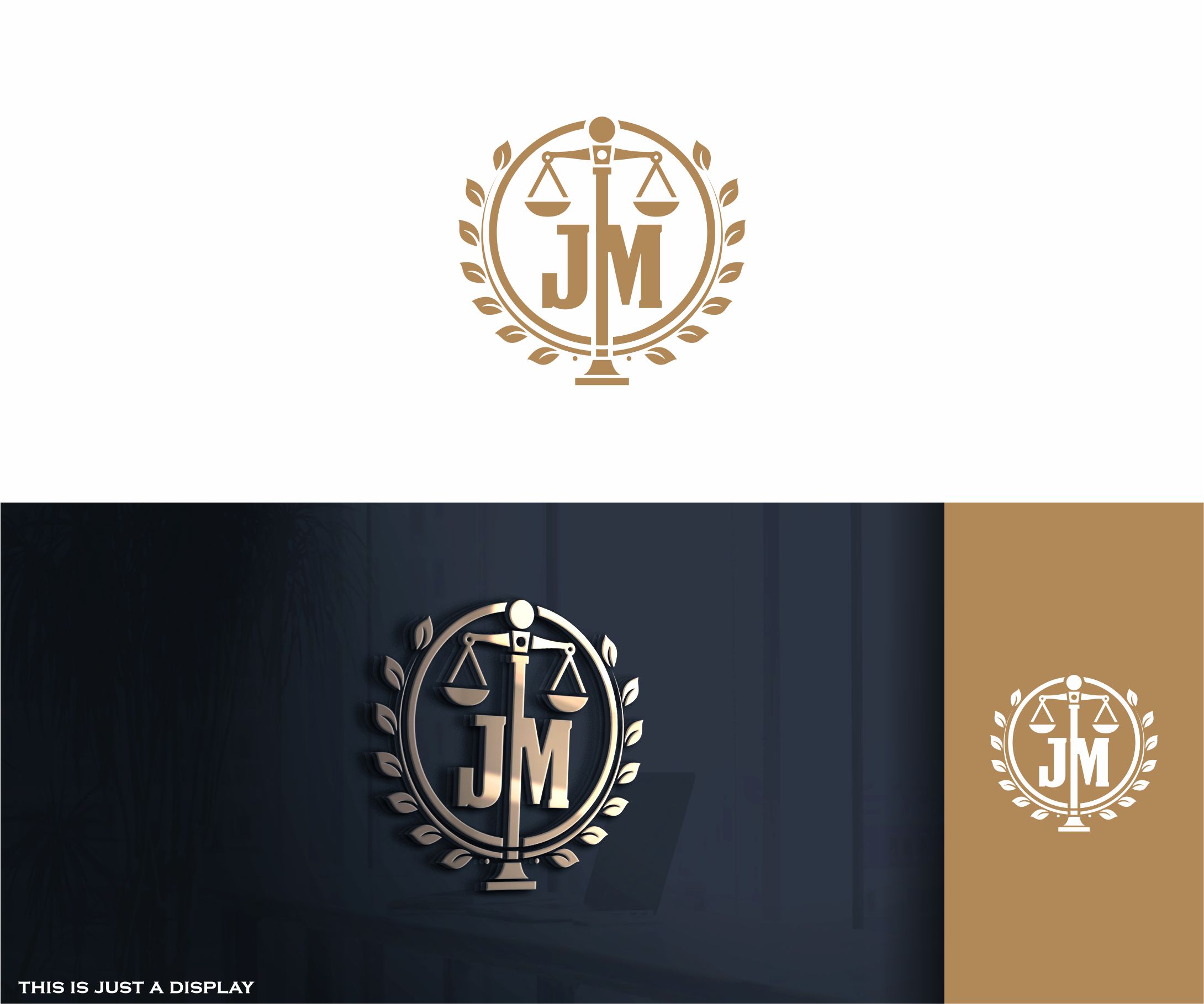 Logo Design by alkaline for this project | Design #34296579