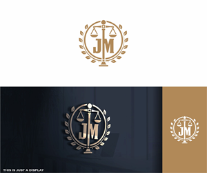 Logo Design by alkaline for this project | Design: #34296579